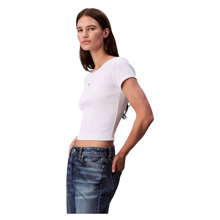 Calvin Klein | LV047C200GYAA